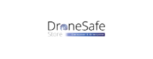 Drone Safe Store